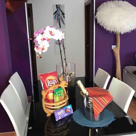Luxury Fuerteventura - Corralejo