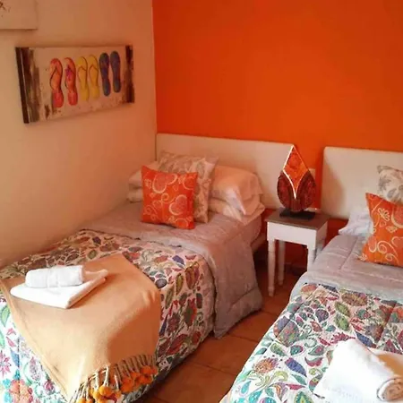 Villa Luxury Fuerteventura -