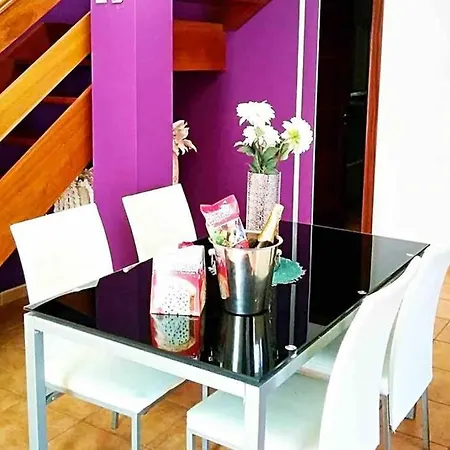 Villa Luxury Fuerteventura - *