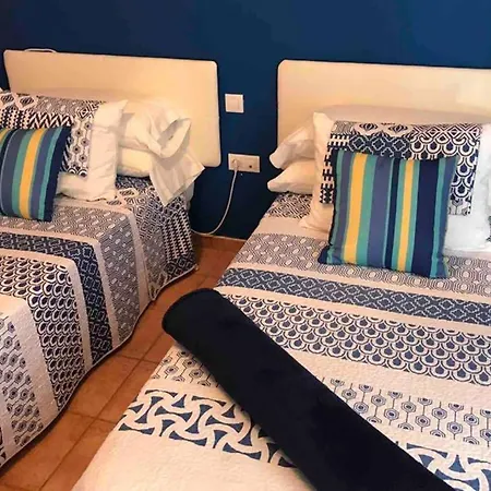 Luxury Fuerteventura - Corralejo