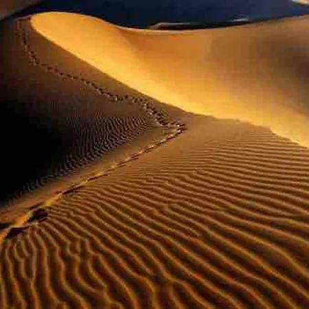 Luxury Fuerteventura - Willa *