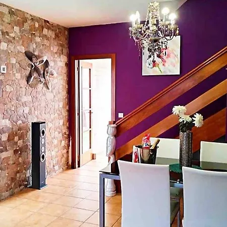 Willa Luxury Fuerteventura - *