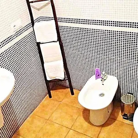 Willa Luxury Fuerteventura - *